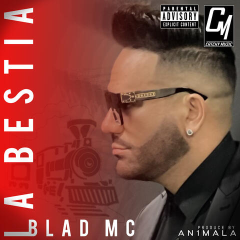 LA BESTIA
