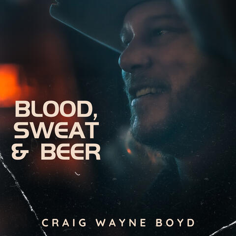 Blood Sweat & Beer