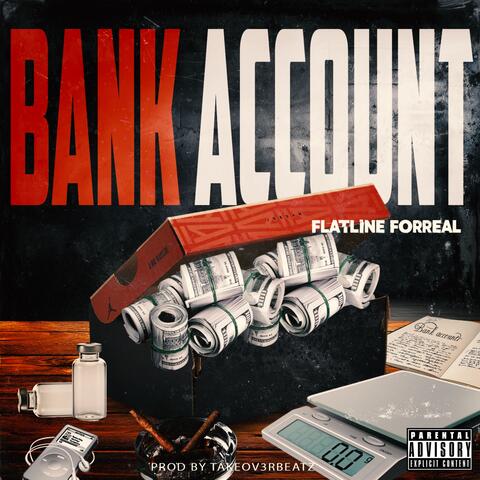 Bank Account