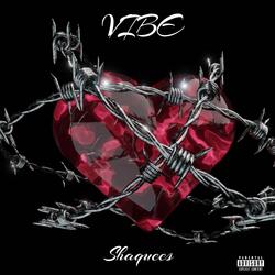 Vibe