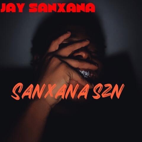 Sanxana szn