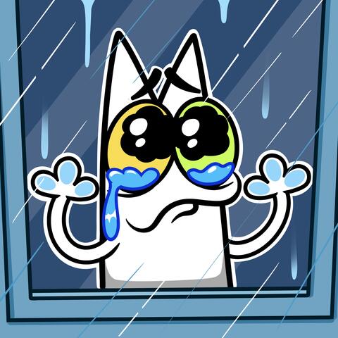 9 Lives