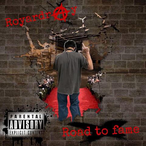 Road To Fame