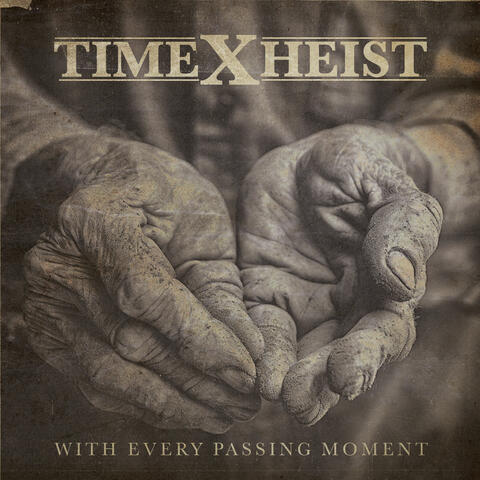 With Every Passing Moment