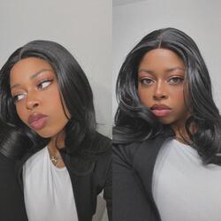 GEMINI SZN. (Sped Up)