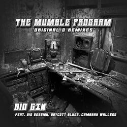 The Mumble Program