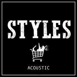 Ducks In A Row (Acoustic)