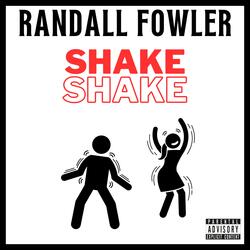 Shake Shake