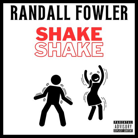 Shake Shake