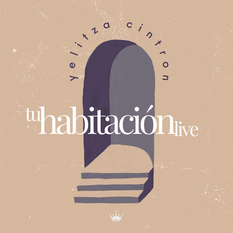 Tu Habitación (Live)