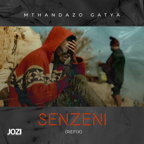 SENZENI (REFIX)