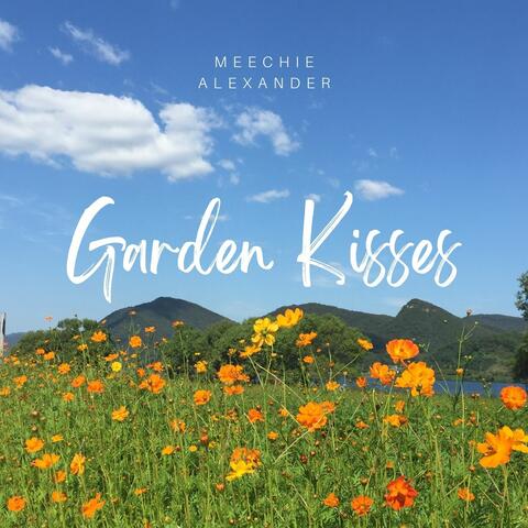 Garden Kisses
