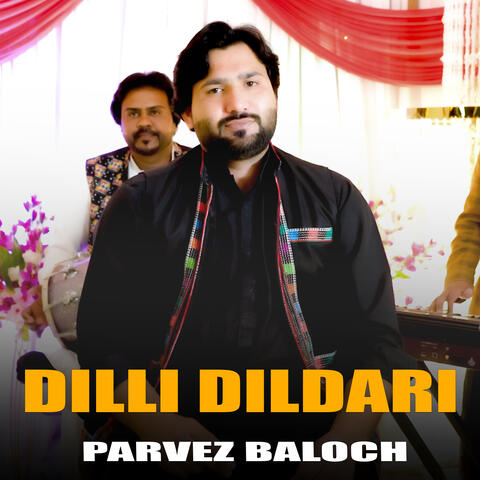 DILLI DILDARI