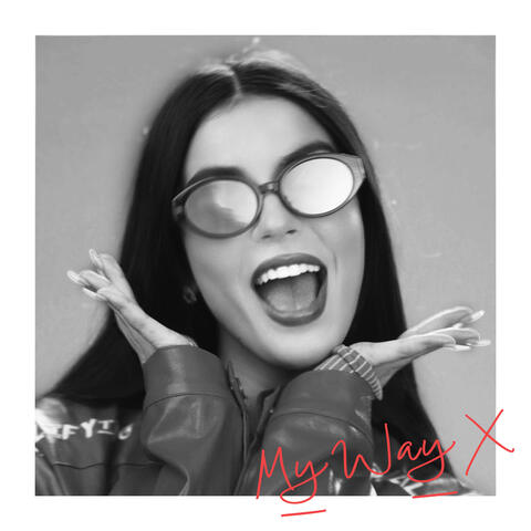 My Way X (Soul-full Version)