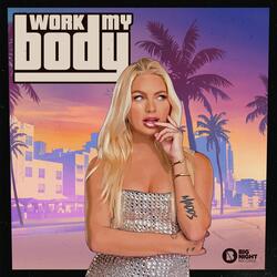 Work My Body