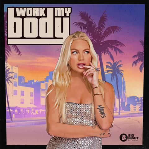 Work My Body