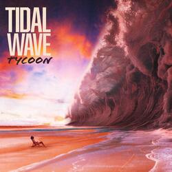 Tidal Wave