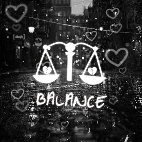 Balance