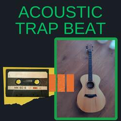 Acustic Trap Beat