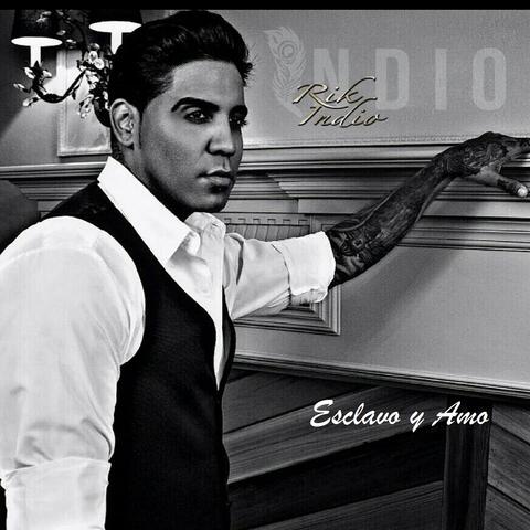 ESCLAVO Y AMO