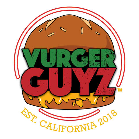 Vurger Guyz
