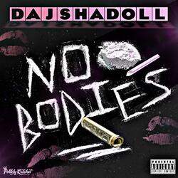 NOBODIES