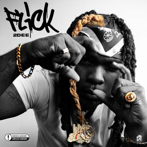 Flick