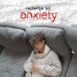 Anxiety