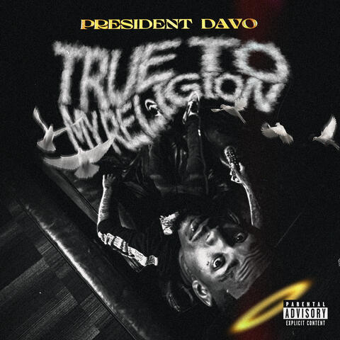 President Davo
