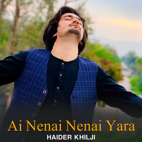 Ai Nenai Nenai Yara