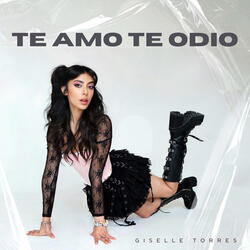 Te Amo Te Odio