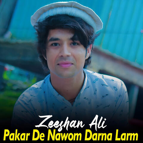 Pakar De Nawom Darna Larm