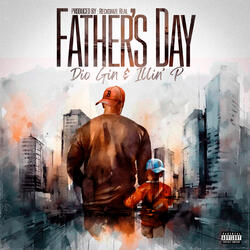 Father's Day (Instrumental)