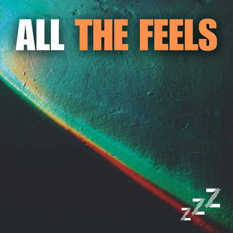 Zen Garden Vol 2: LoFi Hip Hop