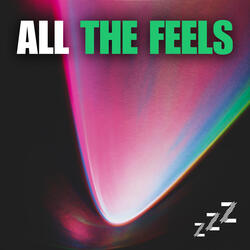 Rise and Shine: LoFi HIp Hop