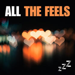 Glass Cowboy: LoFi Hip Hop