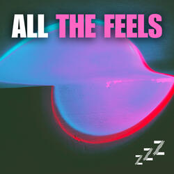 LoPass: LoFi Hip Hop