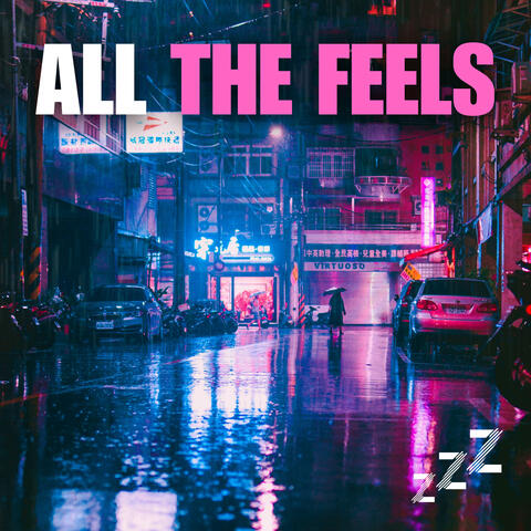 Zen Garden Vol 8: LoFi Hip Hop