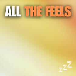 Chill McGill: LoFi Hip Hop