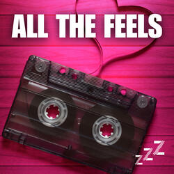 Conciousness: LoFi Hip Hop