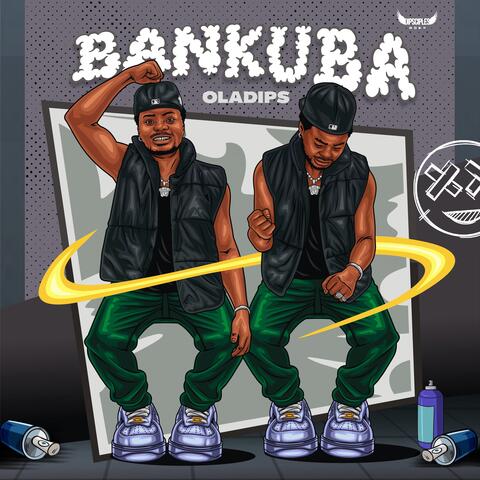 Bankuba