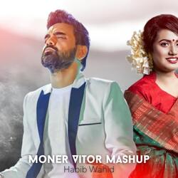 Moner Vitor Mashup