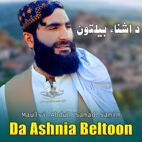 Da Ashnia Beltoon