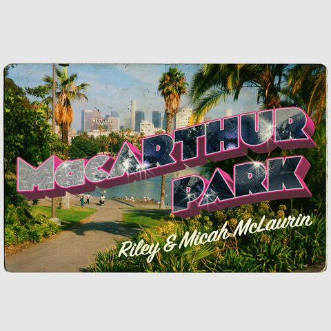 MacArthur Park