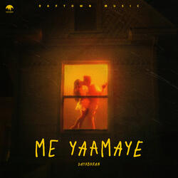 Me Yaamaye