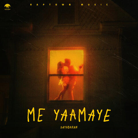Me Yaamaye