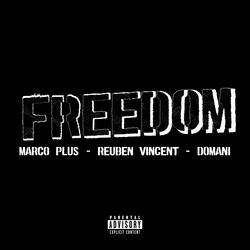 Freedom