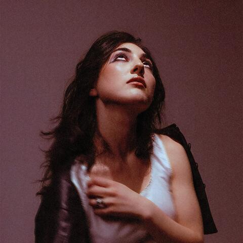 Sleepwalking