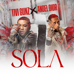 Sola