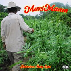 MariMama